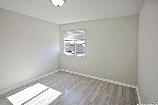 $1,745 | 2510 Diamondback Trail, New Braunfels, TX 78130