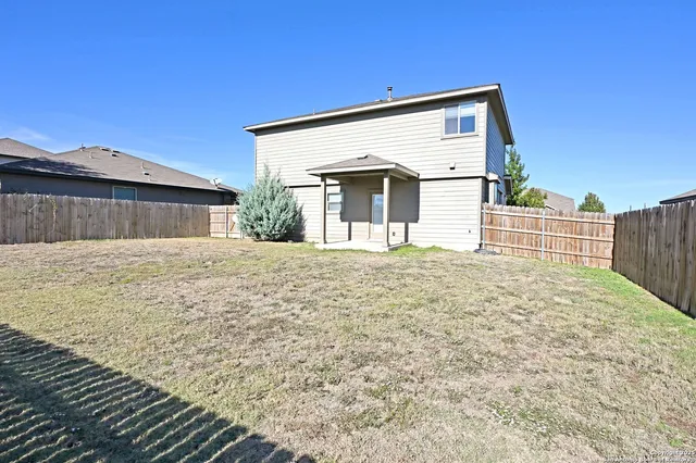 $1,745 | 2510 Diamondback Trail, New Braunfels, TX 78130
