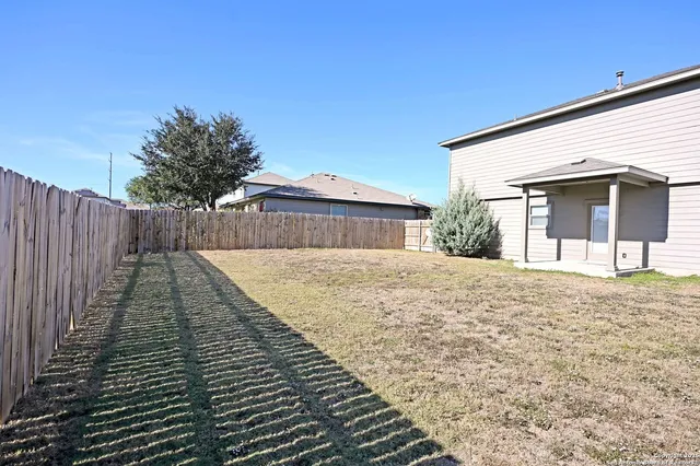$1,745 | 2510 Diamondback Trail, New Braunfels, TX 78130