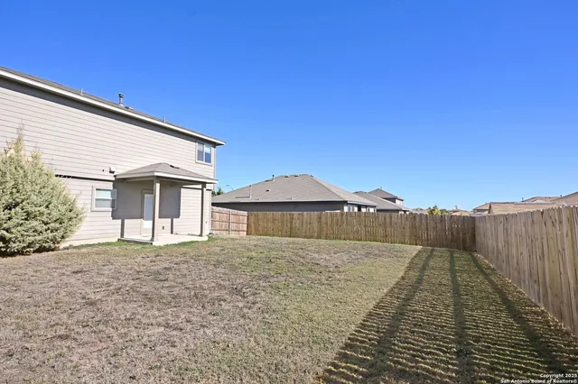 $1,745 | 2510 Diamondback Trail, New Braunfels, TX 78130