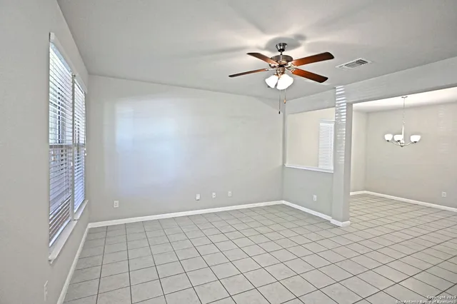 $1,745 | 2510 Diamondback Trail, New Braunfels, TX 78130