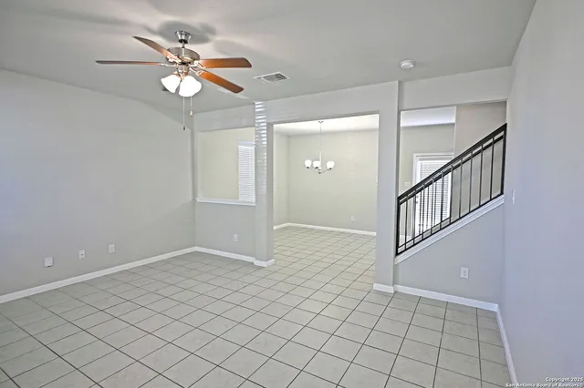 $1,745 | 2510 Diamondback Trail, New Braunfels, TX 78130