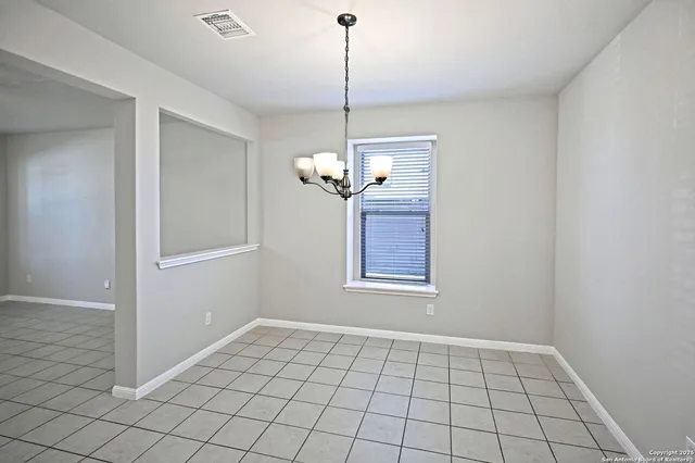 $1,745 | 2510 Diamondback Trail, New Braunfels, TX 78130