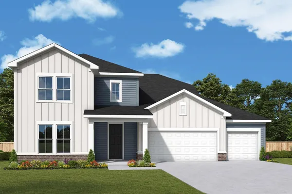 $578,810 | 75569 Driftwood Court, Yulee, FL 32097
