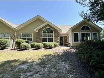 2191 Rockbridge Road Southwest Stone Mountain, GA 30087 - Photo 1 of 1