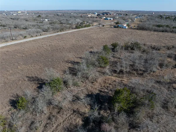 $164,900 | Tbd Tbd Lane, Kyle, TX 78640