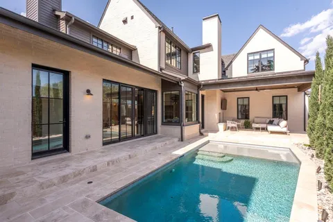 $2,495,000 | 7158 Pasadena Avenue, Dallas, TX 75214