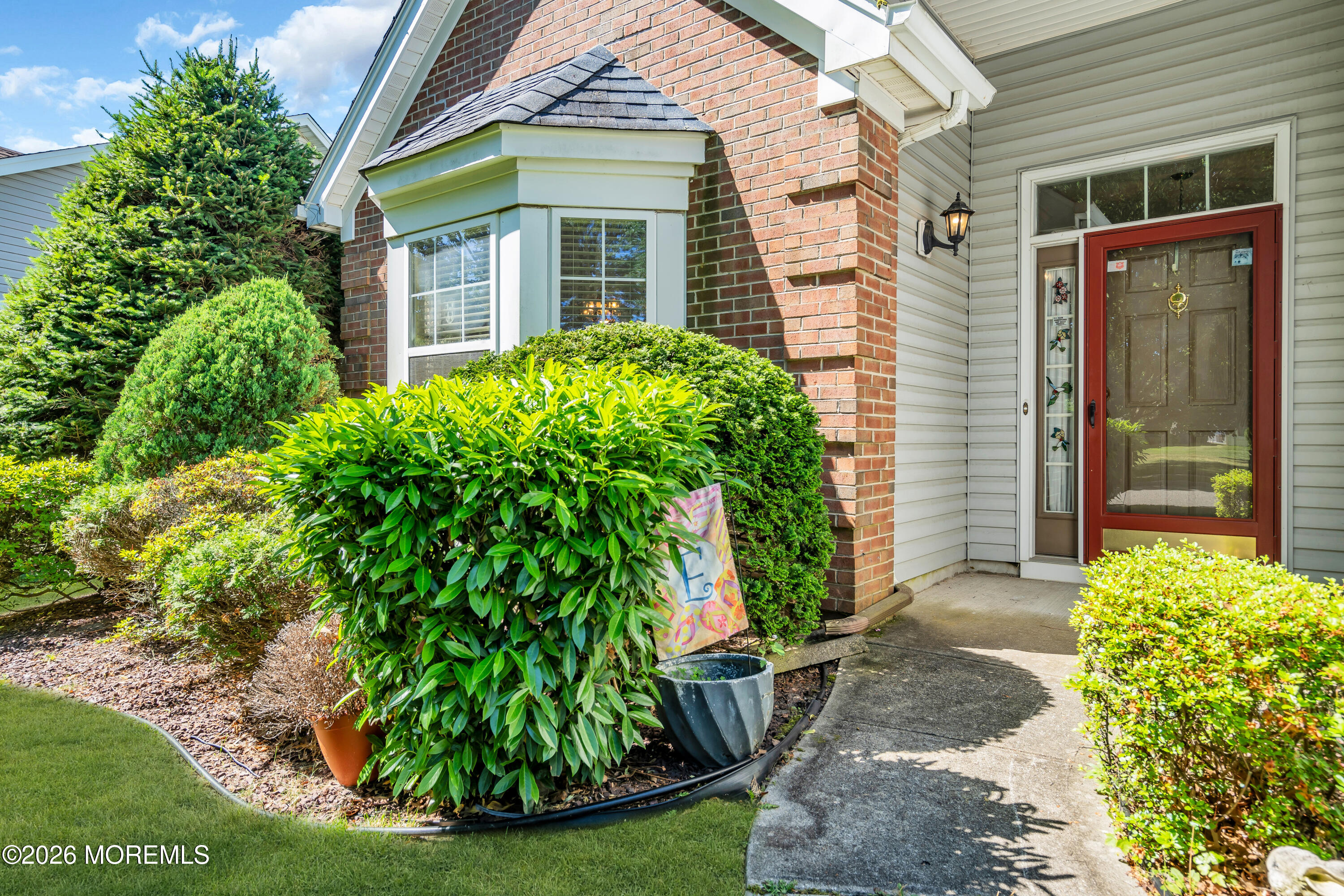12 Wharfside Way Bayville, NJ 08721 - Photo 4 of 36 9-print-DSC02297-1