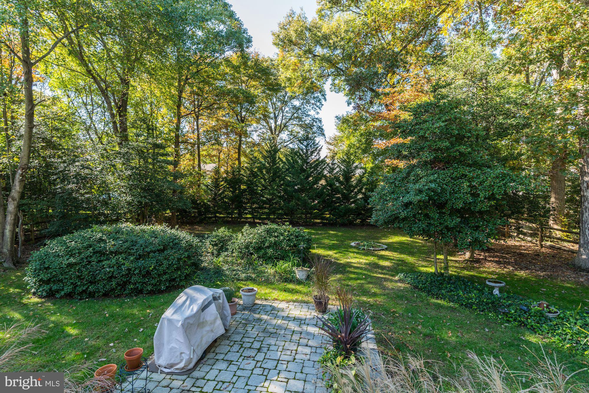 1431 Hunting Wood Road Annapolis, MD 21403 - Photo 24 of 24 Gallery Image 24