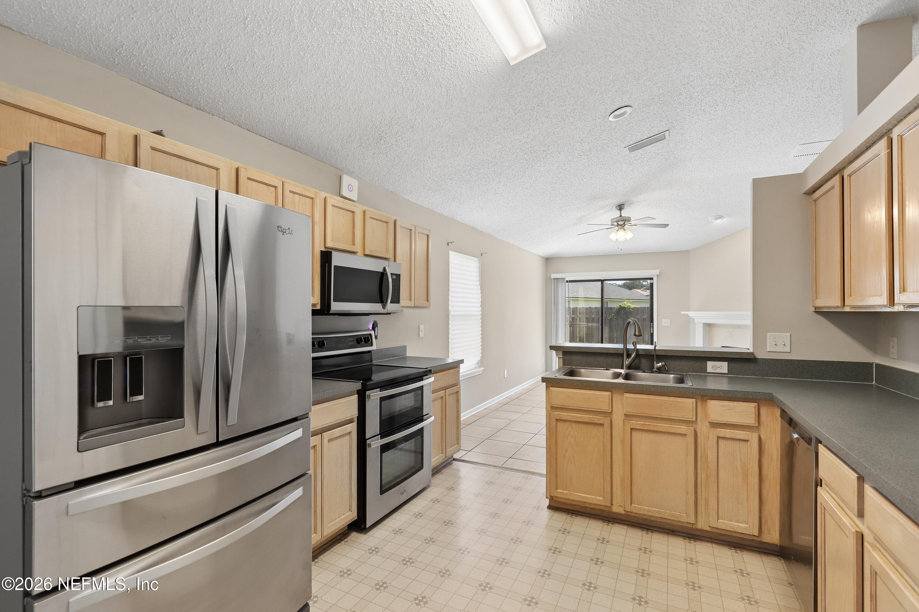 3422 Brahma Bull Court Jacksonville, FL 32226 - Photo 13 of 33 Brahma Bull 013