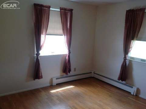9056 Duffield Road Gaines, MI 48436 - Photo 14 of 21 20440527-13.JPG