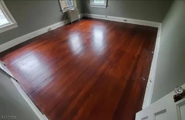 $3,950 | 60 Mills Street, Morristown, NJ 07960