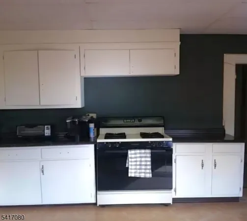 $3,950 | 60 Mills Street, Morristown, NJ 07960