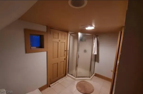 $3,950 | 60 Mills Street, Morristown, NJ 07960