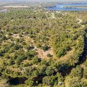 $3,200,000 | 1055 Lake Josephine Drive, Sebring, FL 33875