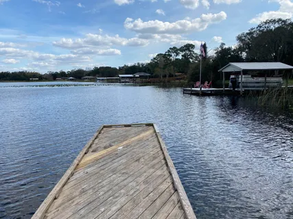 $4,000,000 | 1055 Lake Josephine Drive, Sebring, FL 33875