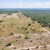 $3,200,000 | 1055 Lake Josephine Drive, Sebring, FL 33875