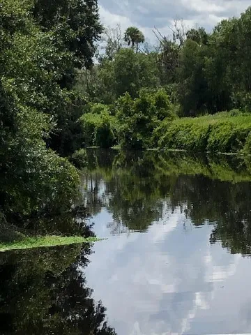 $3,200,000 | 1055 Lake Josephine Drive, Sebring, FL 33875