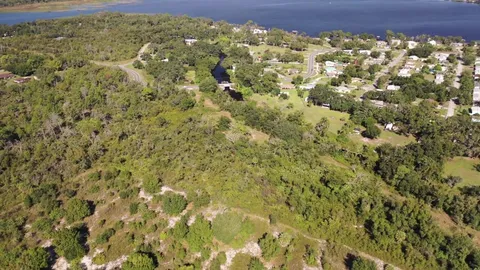 $3,200,000 | 1055 Lake Josephine Drive, Sebring, FL 33875