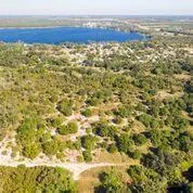 $3,200,000 | 1055 Lake Josephine Drive, Sebring, FL 33875