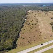 $3,200,000 | 1055 Lake Josephine Drive, Sebring, FL 33875