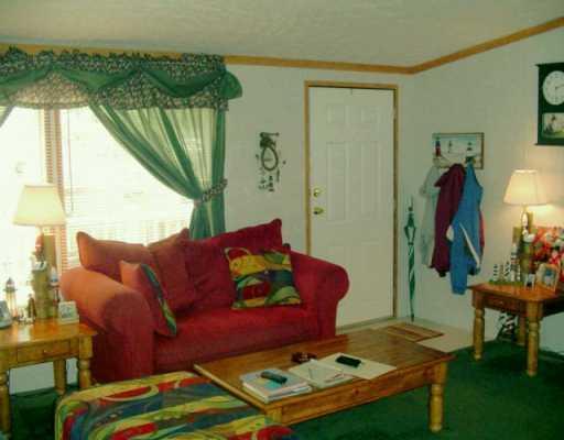 5445 Behm Road, Unit 3 Celina, OH 45822 - Photo 5 of 8