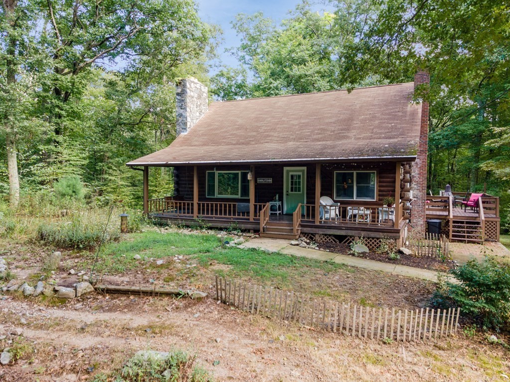 31 Perryville Road Rehoboth, MA 02769 - Photo 1 of 42 Gallery Image 1