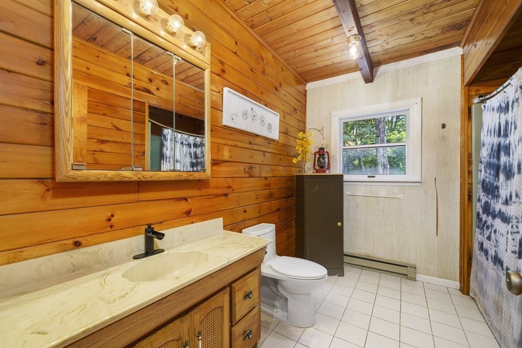 31 Perryville Road Rehoboth, MA 02769 - Photo 11 of 42 Gallery Image 11
