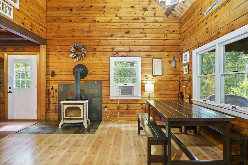 31 Perryville Road Rehoboth, MA 02769 - Photo 13 of 42 Gallery Image 13