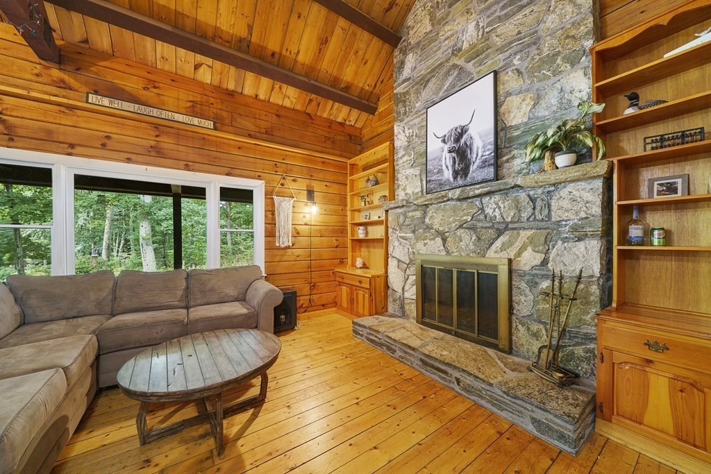 31 Perryville Road Rehoboth, MA 02769 - Photo 15 of 42 Gallery Image 15