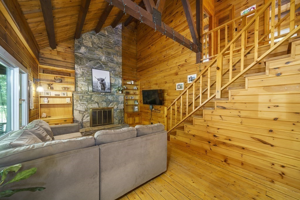 31 Perryville Road Rehoboth, MA 02769 - Photo 16 of 42 Gallery Image 16