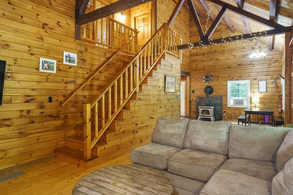31 Perryville Road Rehoboth, MA 02769 - Photo 17 of 42 Gallery Image 17