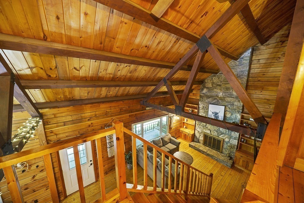 31 Perryville Road Rehoboth, MA 02769 - Photo 18 of 42 Gallery Image 18