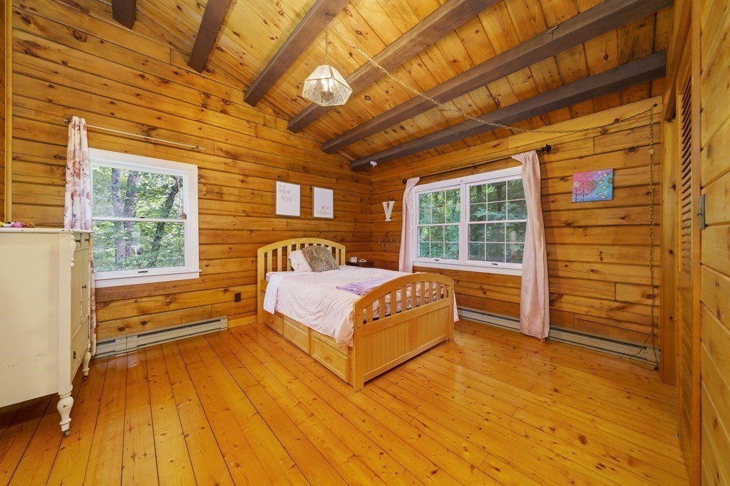 31 Perryville Road Rehoboth, MA 02769 - Photo 19 of 42 Gallery Image 19
