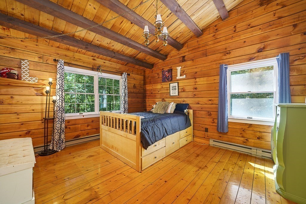 31 Perryville Road Rehoboth, MA 02769 - Photo 21 of 42 Gallery Image 21