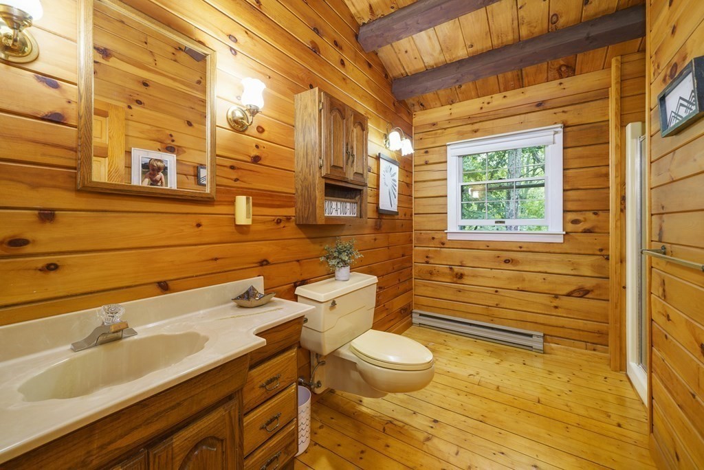 31 Perryville Road Rehoboth, MA 02769 - Photo 23 of 42 Gallery Image 23