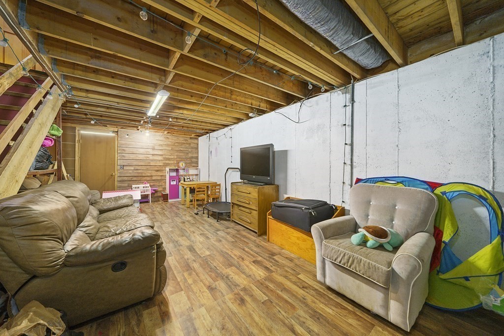 31 Perryville Road Rehoboth, MA 02769 - Photo 24 of 42 Gallery Image 24