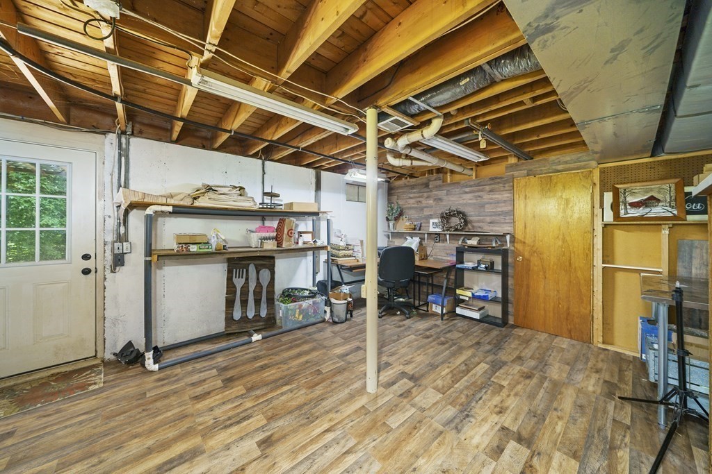 31 Perryville Road Rehoboth, MA 02769 - Photo 25 of 42 Gallery Image 25