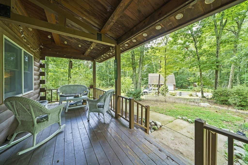 31 Perryville Road Rehoboth, MA 02769 - Photo 27 of 42 Gallery Image 27