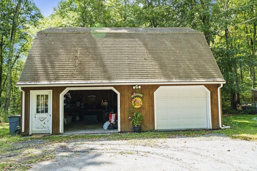 31 Perryville Road Rehoboth, MA 02769 - Photo 29 of 42 Gallery Image 29