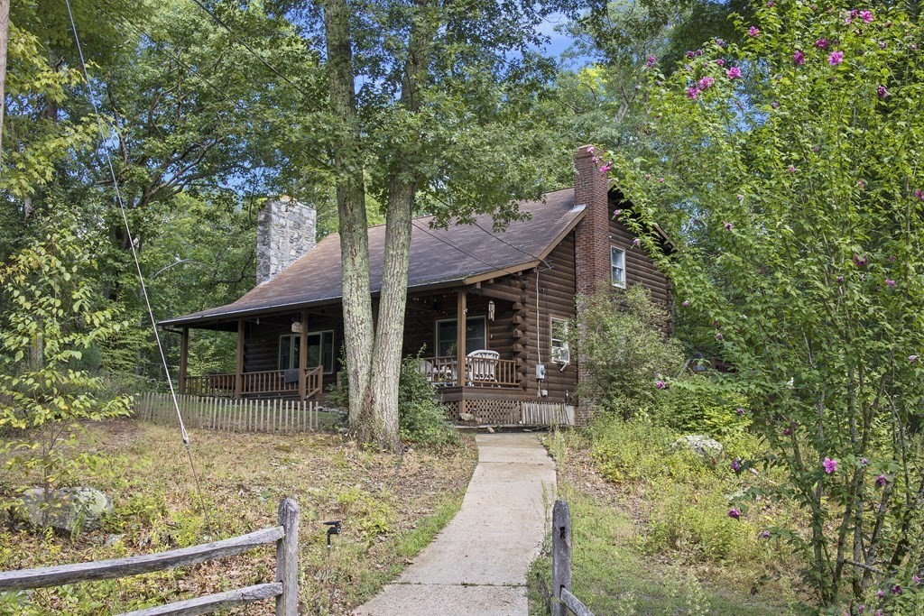 31 Perryville Road Rehoboth, MA 02769 - Photo 3 of 42 Gallery Image 3