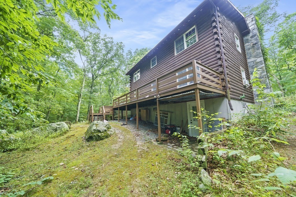 31 Perryville Road Rehoboth, MA 02769 - Photo 31 of 42 Gallery Image 31