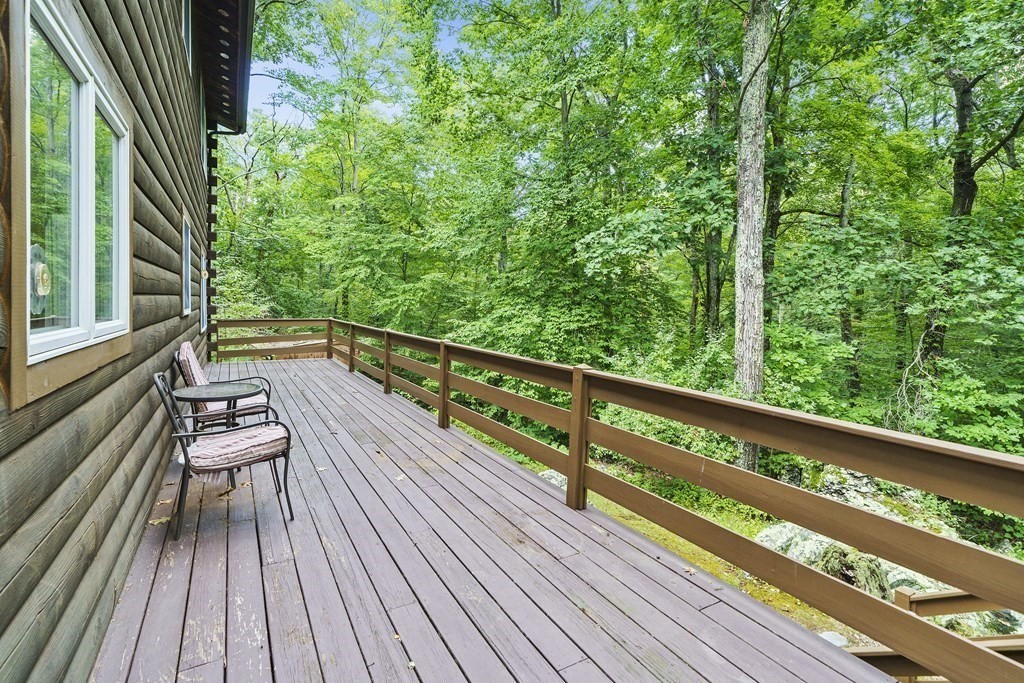 31 Perryville Road Rehoboth, MA 02769 - Photo 32 of 42 Gallery Image 32