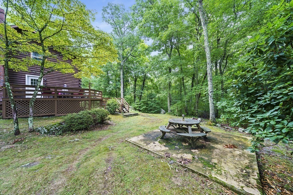 31 Perryville Road Rehoboth, MA 02769 - Photo 33 of 42 Gallery Image 33