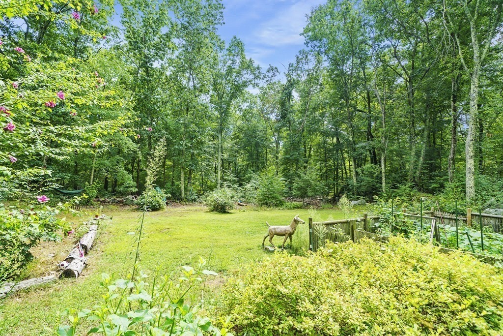 31 Perryville Road Rehoboth, MA 02769 - Photo 34 of 42 Gallery Image 34
