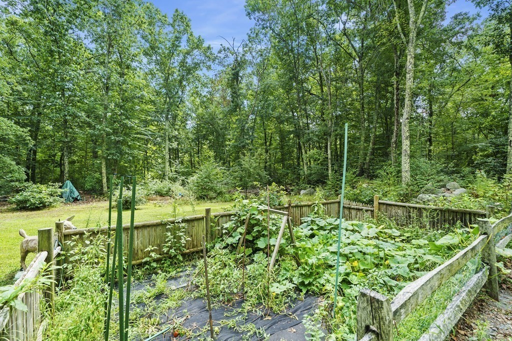 31 Perryville Road Rehoboth, MA 02769 - Photo 35 of 42 Gallery Image 35