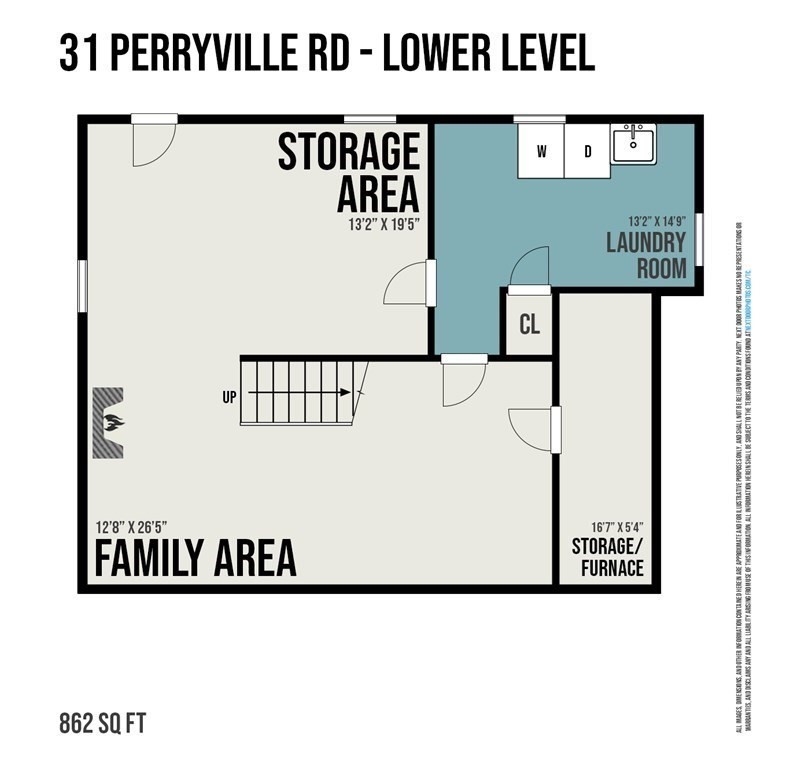 31 Perryville Road Rehoboth, MA 02769 - Photo 42 of 42 Gallery Image 42