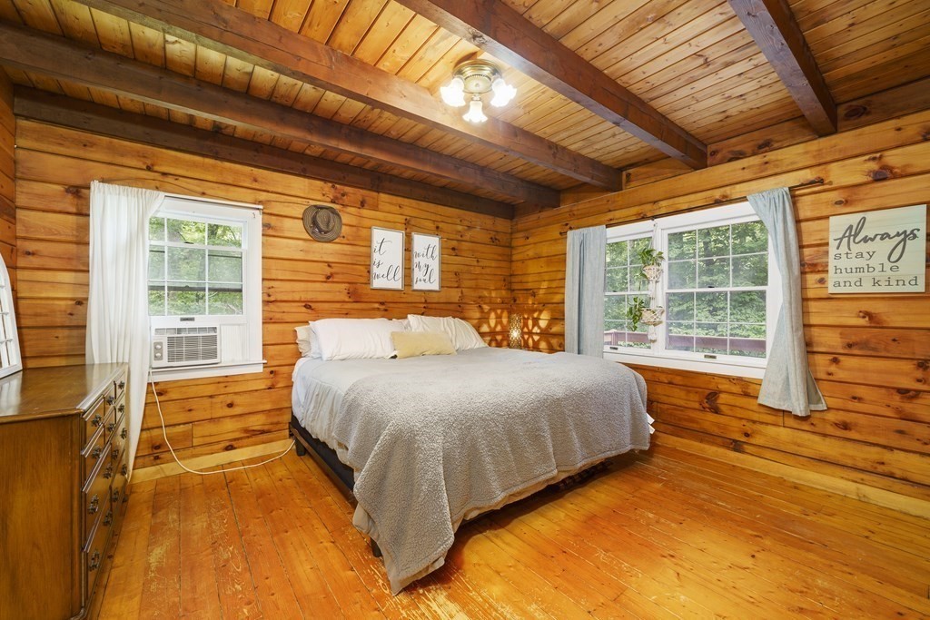 31 Perryville Road Rehoboth, MA 02769 - Photo 9 of 42 Gallery Image 9