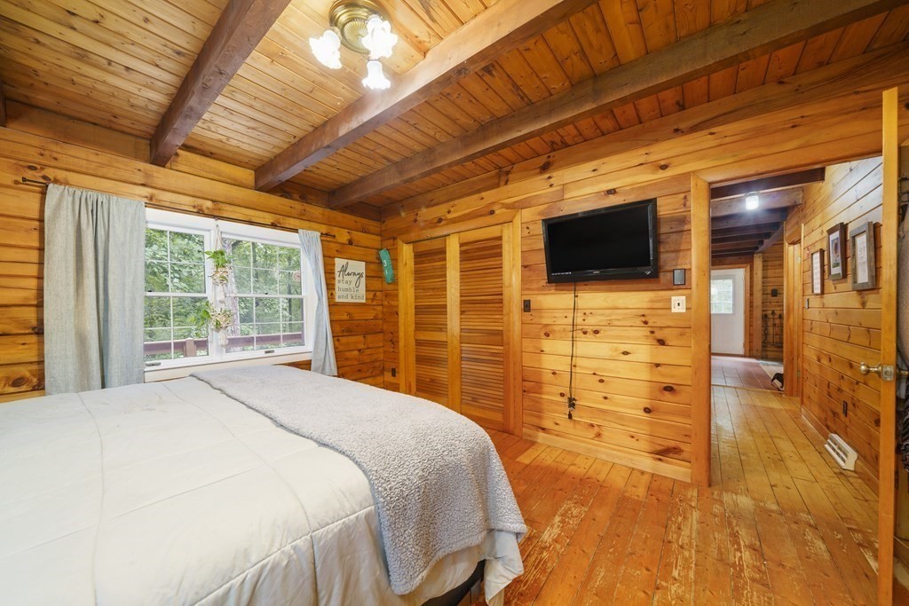 31 Perryville Road Rehoboth, MA 02769 - Photo 10 of 42 Gallery Image 10