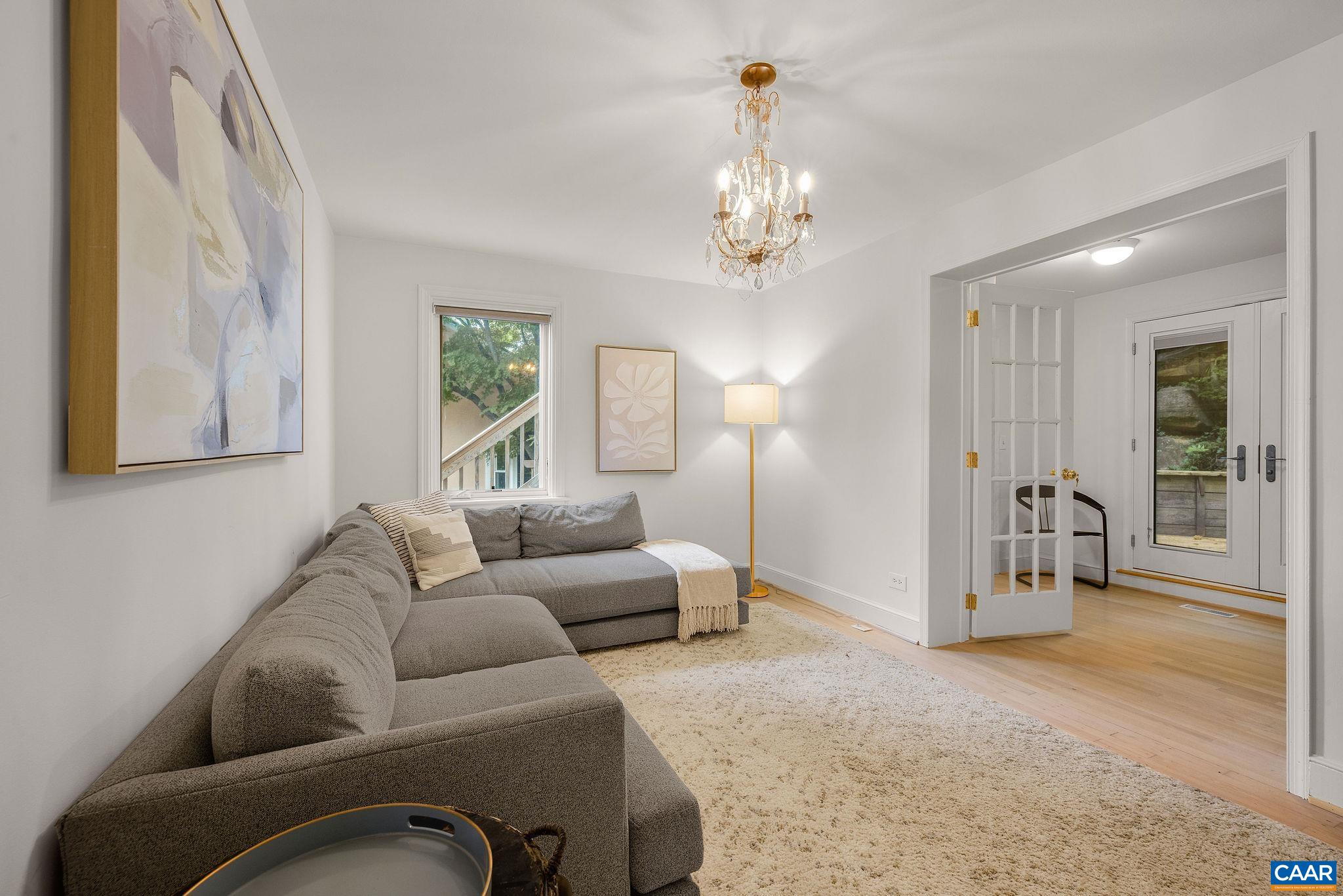 107 Perry Drive Charlottesville, VA 22902 - Photo 16 of 38